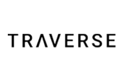 traverse logo