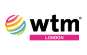 wtm london logo